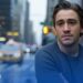 Aaron Kendrick De Niro
