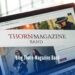 Blog Thorn-Magazine Band