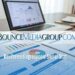 Bouncemediagroupcom Social Stat