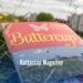 Buttercup Magazine