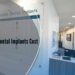 Clear Choice Dental Implants Cost
