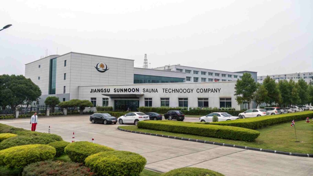 Company Background and History