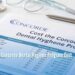 Concorde Dental Hygiene Program Cost
