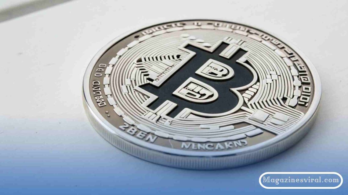 Crypto-Legacy.App 18002255671