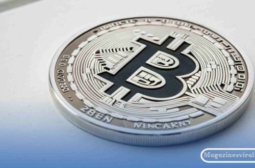 Crypto-Legacy.App 18002255671