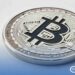 Crypto-Legacy.App 18002255671