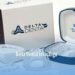Delta Dental Invisalign