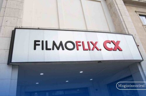 Filmoflix.Cx