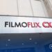 Filmoflix.Cx