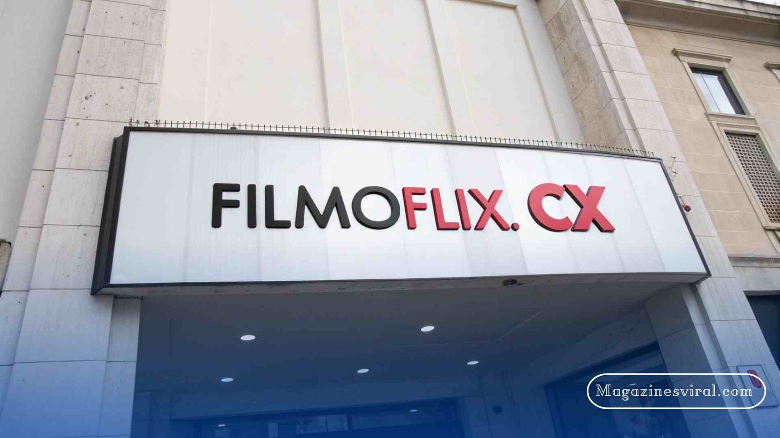 Filmoflix.Cx