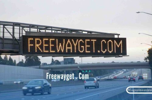 Freewayget . Com