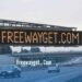 Freewayget . Com