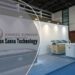 Jiangsu Sunmoon Sauna Technology