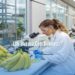 Lab-Banana.Com Business
