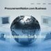 Procurementnation.Com Business