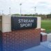 Streamonsport Adresse