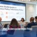 What Businesses Can Impact Policy