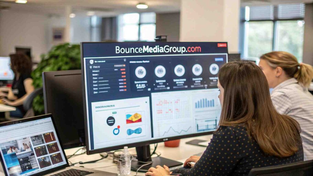 Why Social Stats Matter in 2025