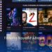 Filmoflix Nouvelle Adresse
