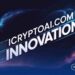 Icryptoai.Com Innovation