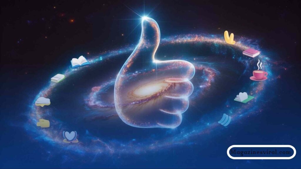 Topics Nobullswipe Explores to Boost Your Life Quality